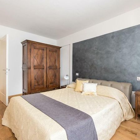 Lovewknds - Topfloor With Duomo View Florenz Exterior foto