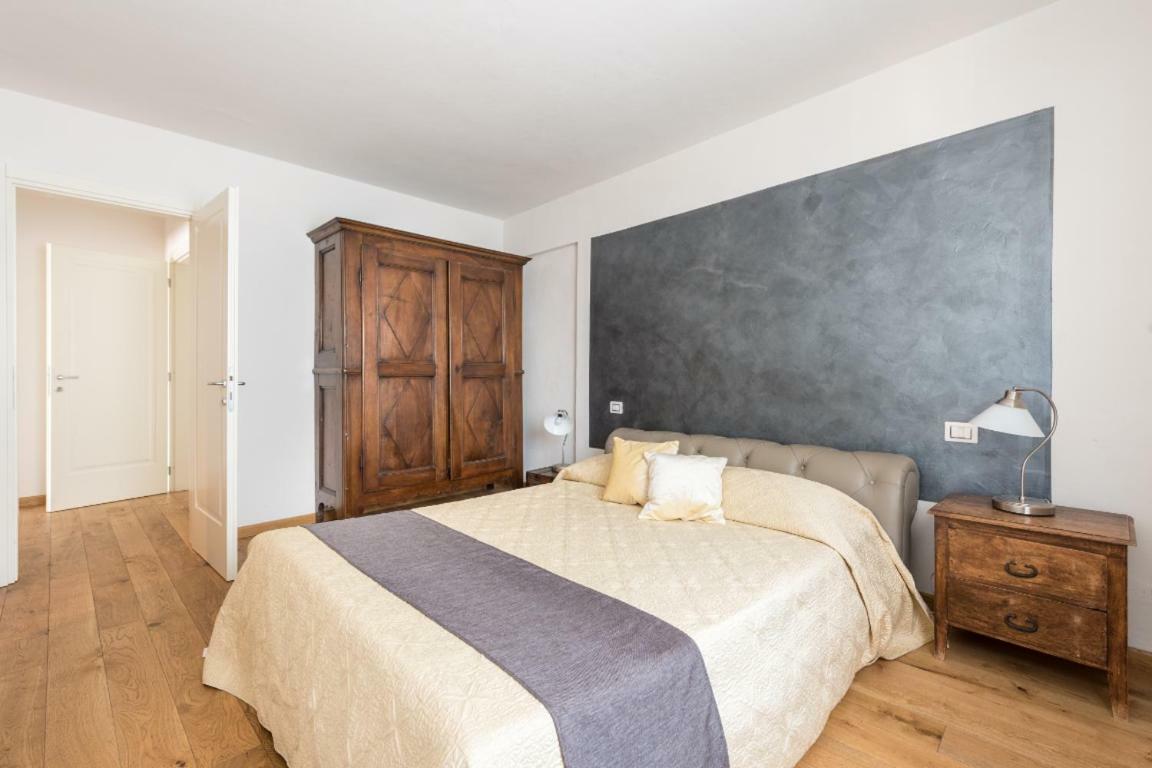 Lovewknds - Topfloor With Duomo View Florenz Exterior foto